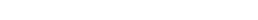 volvo_wordmark_white.png